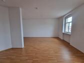 Foto - 1 Zimmer Etagenwohnung zur Miete in Halle (Saale)