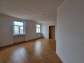 Foto - 1 Zimmer Etagenwohnung in Halle (Saale)