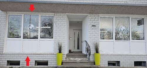 Foto - *PROVISIONSFREI* VERMIETUNG ca. 30 m² Landenlokal Büro Gewerbe