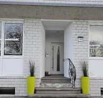 *PROVISIONSFREI* VERMIETUNG ca. 30 m² Landenlokal Büro Gewerbe - Dortmund Brackel