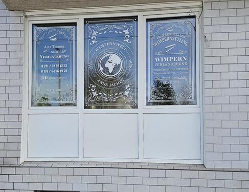 Foto - andere zur Miete in Dortmund