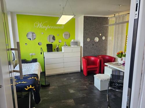 Foto - andere in Dortmund