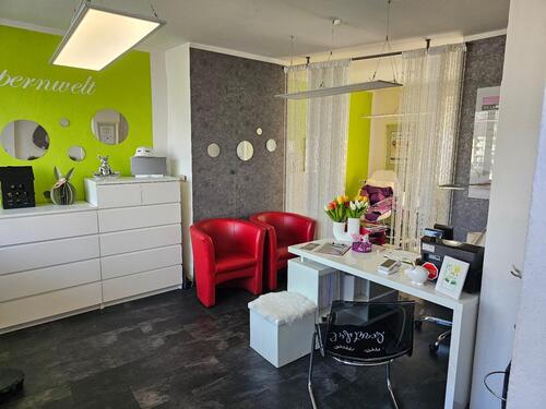 Foto - andere in Dortmund zur Miete