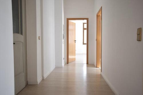 Foto - 2 Zimmer Etagenwohnung in Chemnitz