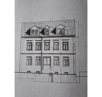 6 Zimmer-Wohnung - 2.950,00&nbsp;EUR Kaltmiete, ca.&nbsp; 145,00&nbsp;m&sup2; in Dresden (PLZ: 01099) Neustadt