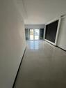 Foto - 4- Zimmer Wohnung - 1.450,00&nbsp;EUR Kaltmiete, ca.&nbsp; 105,00&nbsp;m&sup2;