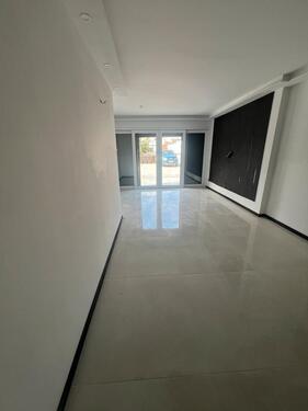 Foto - 4- Zimmer Wohnung - 1.450,00&nbsp;EUR Kaltmiete, ca.&nbsp; 105,00&nbsp;m&sup2;