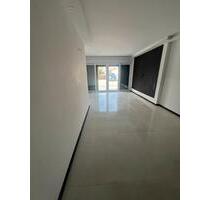 4- Zimmer Wohnung - 1.450,00&nbsp;EUR Kaltmiete, ca.&nbsp; 105,00&nbsp;m&sup2; in Alzenau (PLZ: 63755)