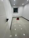 Foto - 4 Zimmer Etagenwohnung zur Miete in Alzenau