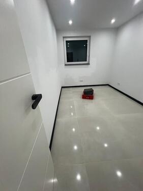 Foto - 4 Zimmer Etagenwohnung zur Miete in Alzenau