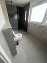 Foto - 4 Zimmer Etagenwohnung in Alzenau