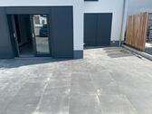 Foto - Etagenwohnung in Alzenau zur Miete