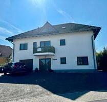 Freistehendes Einfamilienhaus mit Einliegerwohnung und Sauna - Montabaur