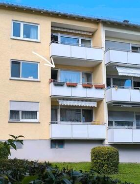 Foto - 3 Zimmer Wohnung 73qm TOP Lage in Sindelfingen