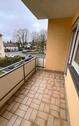 Foto - 3 Zimmer Etagenwohnung zum Kaufen in Sindelfingen