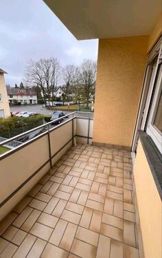 Foto - 3 Zimmer Etagenwohnung zum Kaufen in Sindelfingen