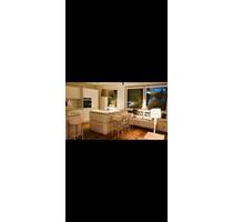 Gewerbeflächen - 1.200,00&nbsp;EUR Kaltmiete, ca.&nbsp; 14,00&nbsp;m&sup2; in Spenge (PLZ: 32139)