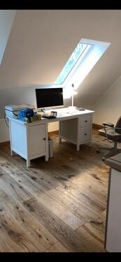 Foto - andere in Spenge zur Miete