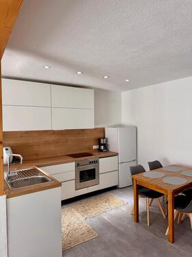 Foto - 2-Zimmer Wohnung - 1.100,00&nbsp;EUR Kaltmiete, ca.&nbsp; 70,00&nbsp;m&sup2;