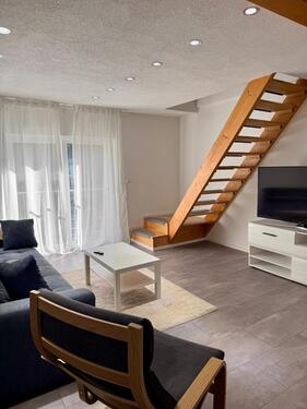 Foto - 2 Zimmer Etagenwohnung zur Miete in Trochtelfingen