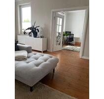Mietwohnung - 1.050,00&nbsp;EUR Kaltmiete, ca.&nbsp; 90,00&nbsp;m&sup2; in Minden (PLZ: 32423)
