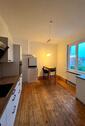 Foto - 3 Zimmer Etagenwohnung zur Miete in Minden