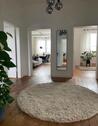Foto - Etagenwohnung in Minden zur Miete