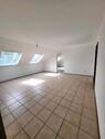 Foto - helle, großzügige 3-4 Zi. DG Wohnung, WerderauMarterlach