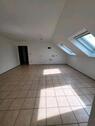 Foto - 3.5 Zimmer Dachgeschoßwohnung zur Miete in Nürnberg