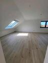 Foto - 3.5 Zimmer Dachgeschoßwohnung in Nürnberg