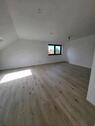 Foto - Dachgeschoßwohnung in Nürnberg zur Miete