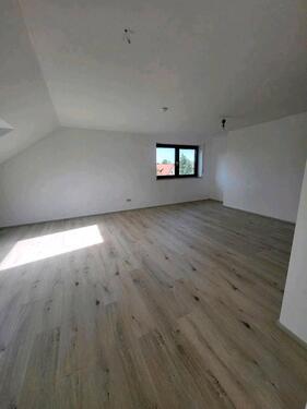 Foto - Dachgeschoßwohnung in Nürnberg zur Miete