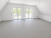 Foto - Moderne 3,5-Zimmer-Wohnung in Fockbek