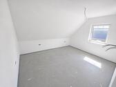Foto - Dachgeschoßwohnung in Fockbek zur Miete