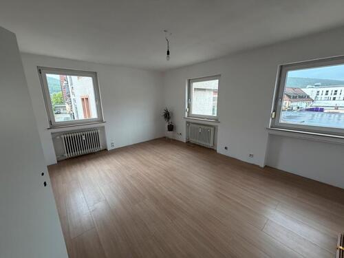 Foto - +++ 3 Zimmerwohnung im Zentrum Lohr zu vermieten+++