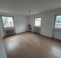 +++ 3 Zimmerwohnung im Zentrum Lohr zu vermieten+++ - Lohr am Main