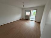Foto - 3 Zimmer Etagenwohnung in Lohr am Main