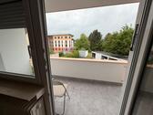 Foto - Etagenwohnung in Lohr am Main zur Miete