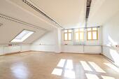Foto - Büro 22 m2 ideal für start ups im Campus Davertmühle