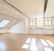 Büro 22 m2 ideal für start ups im Campus Davertmühle - Senden