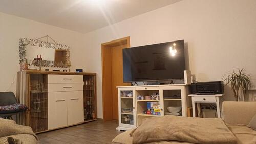 Foto - 