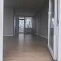 Foto - 3 Zimmer Etagenwohnung zum Kaufen in Laatzen