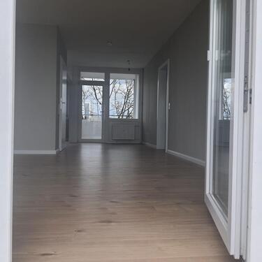 Foto - 3 Zimmer Etagenwohnung zum Kaufen in Laatzen