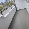 Foto - Etagenwohnung in Laatzen zum Kaufen