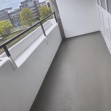 Foto - Etagenwohnung in Laatzen zum Kaufen