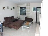 Foto - 2 Zimmer Etagenwohnung zum Kaufen in Euskirchen