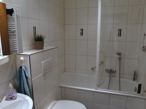 Foto - Etagenwohnung in Euskirchen zum Kaufen