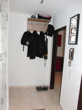 Foto - 