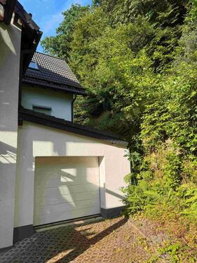 Foto - 10 Zimmer Einfamilienhaus zum Kaufen in Gummersbach