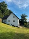 Foto - 10 Zimmer Einfamilienhaus in Gummersbach